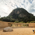 720度住宅，墨西哥 / Fernanda Canales