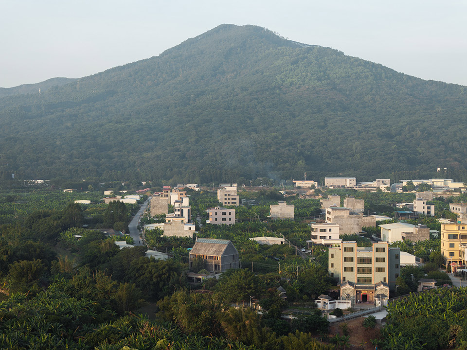 Xikoucuò