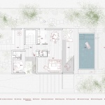 Colinas之家，葡萄牙 / Atelier Data