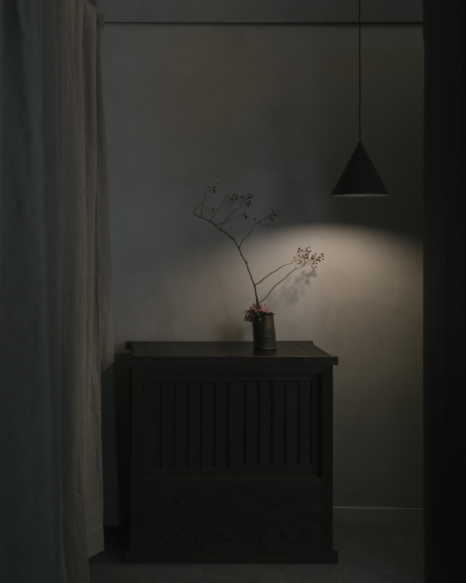 ekadea studio by aacm