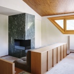 Giomein公寓改造，意大利 / co.arch studio