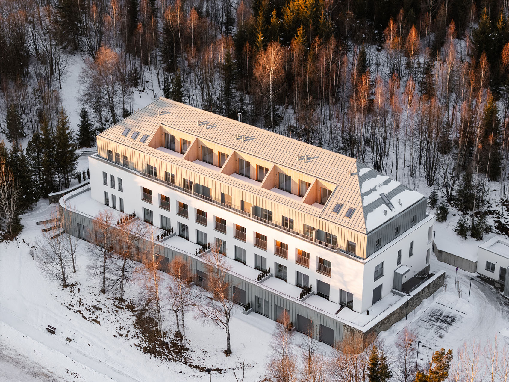 lebenski