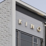 Kino International剧院翻新，德国 / DICKMANN RICHTER ARCHITEKTEN