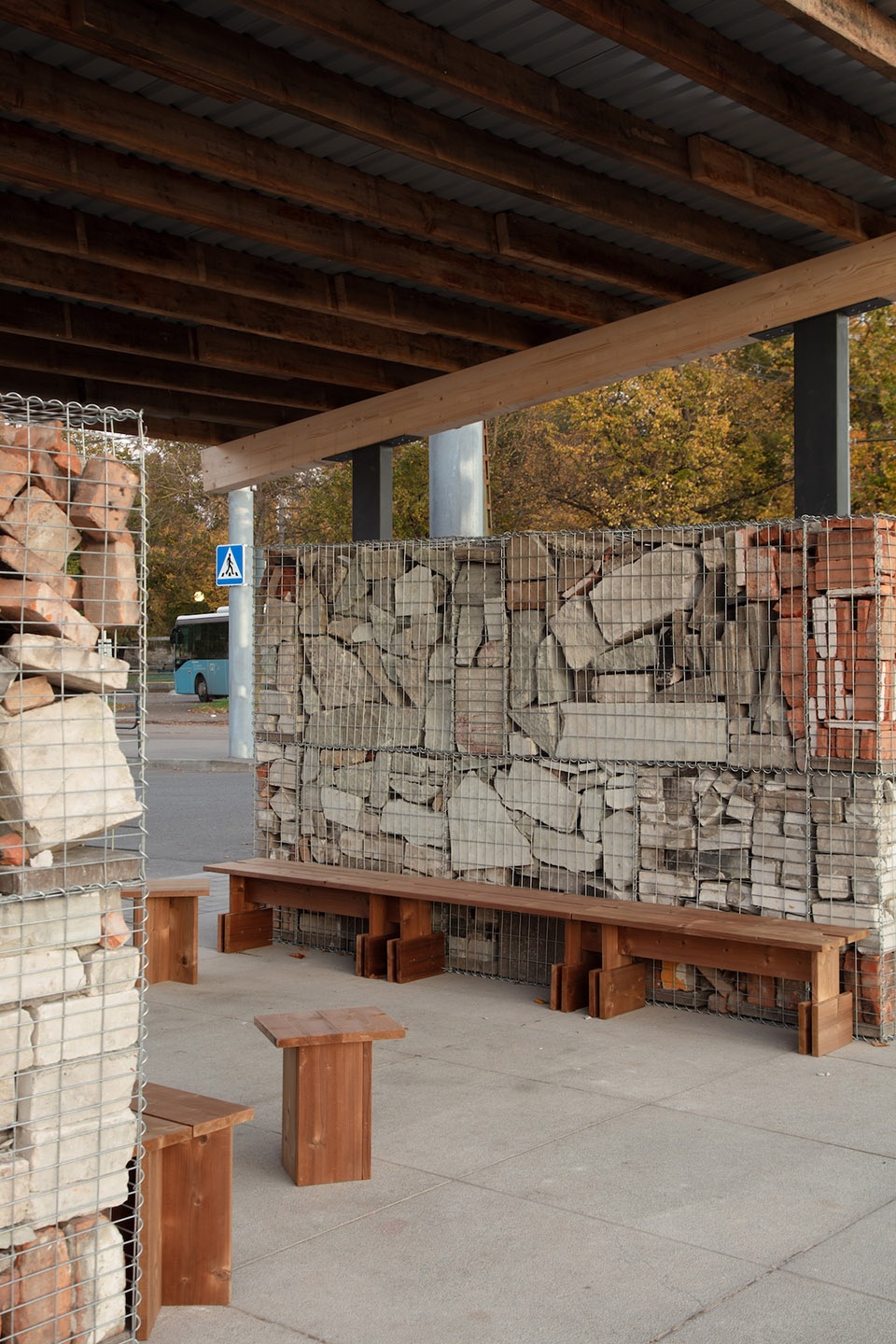 tab 2026 installation programme competition