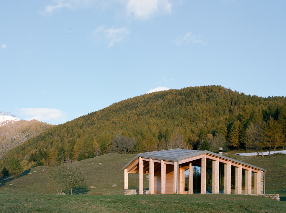 Cà Tulla