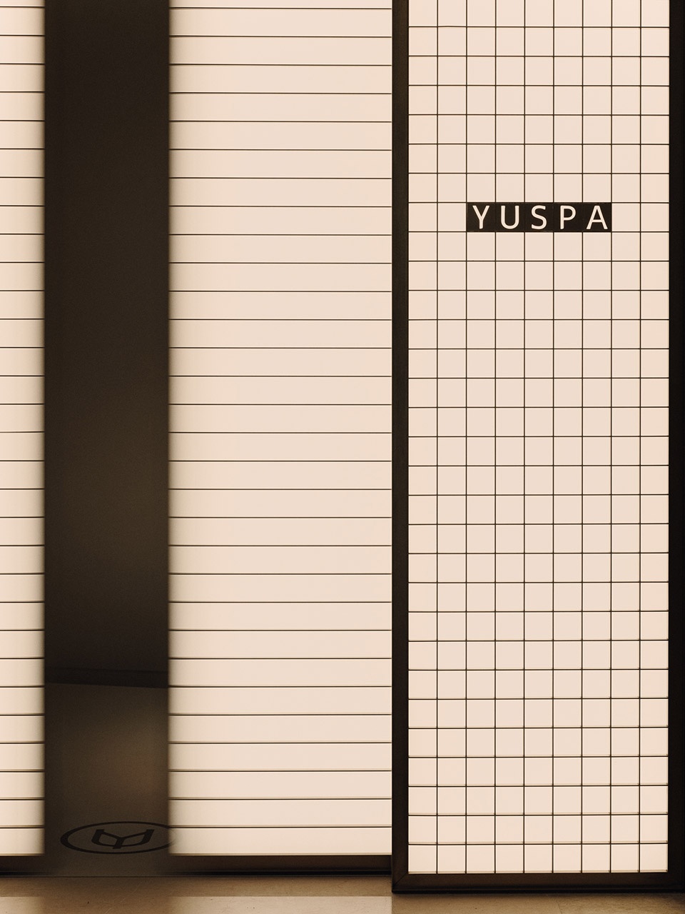 YUSPA
