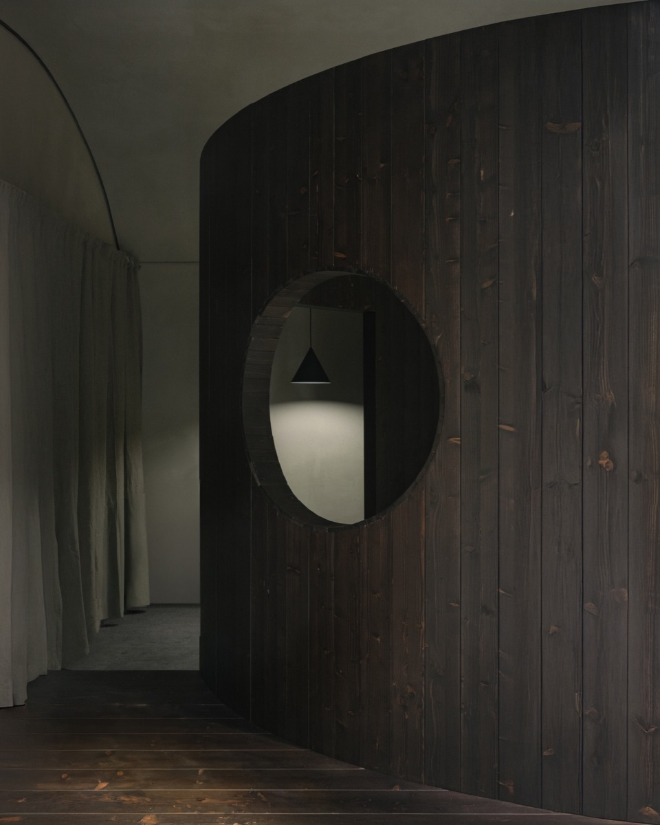 ekadea studio by aacm