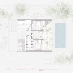 Colinas之家，葡萄牙 / Atelier Data