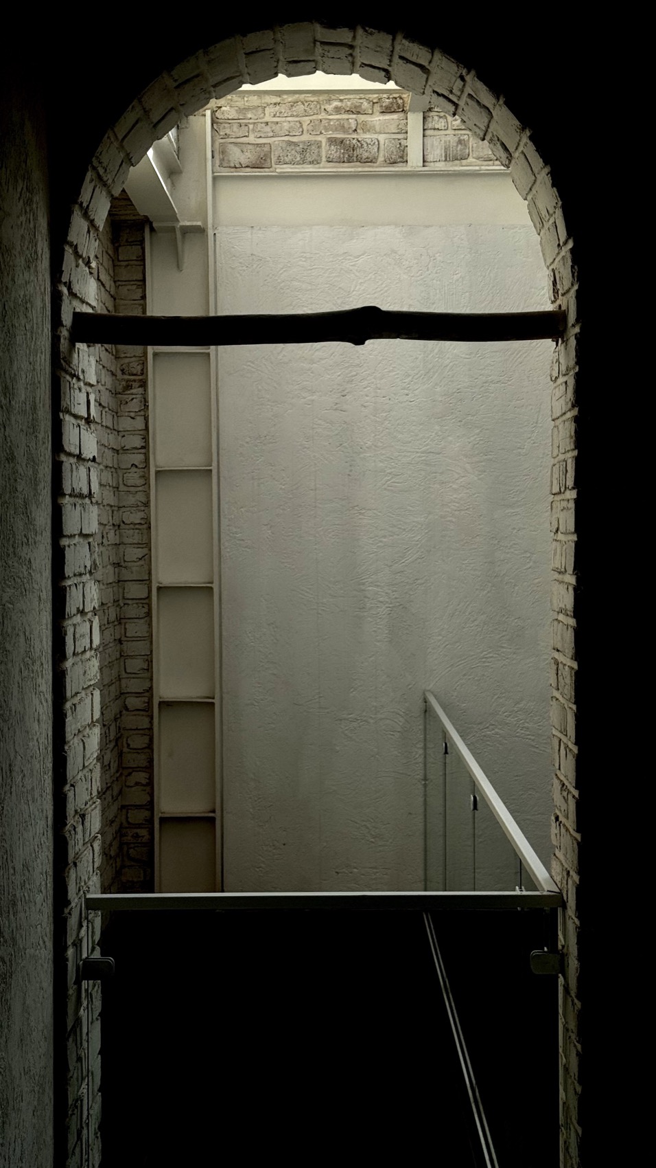 the poets house by nextoffice