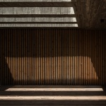 Colinas之家，葡萄牙 / Atelier Data