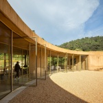 720度住宅，墨西哥 / Fernanda Canales