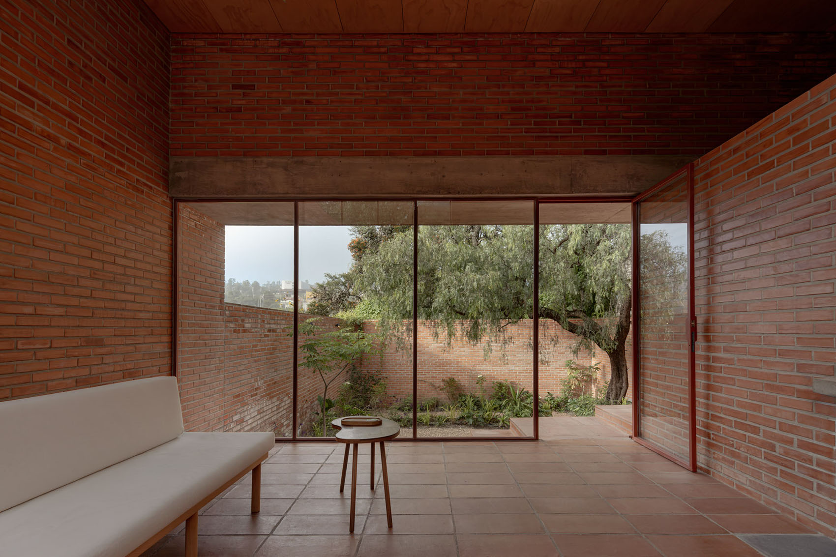 Casa Pirules