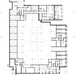 Fixfabriken Spanjoletten公寓，瑞典 / Olsson Lyckefors Arkitektur