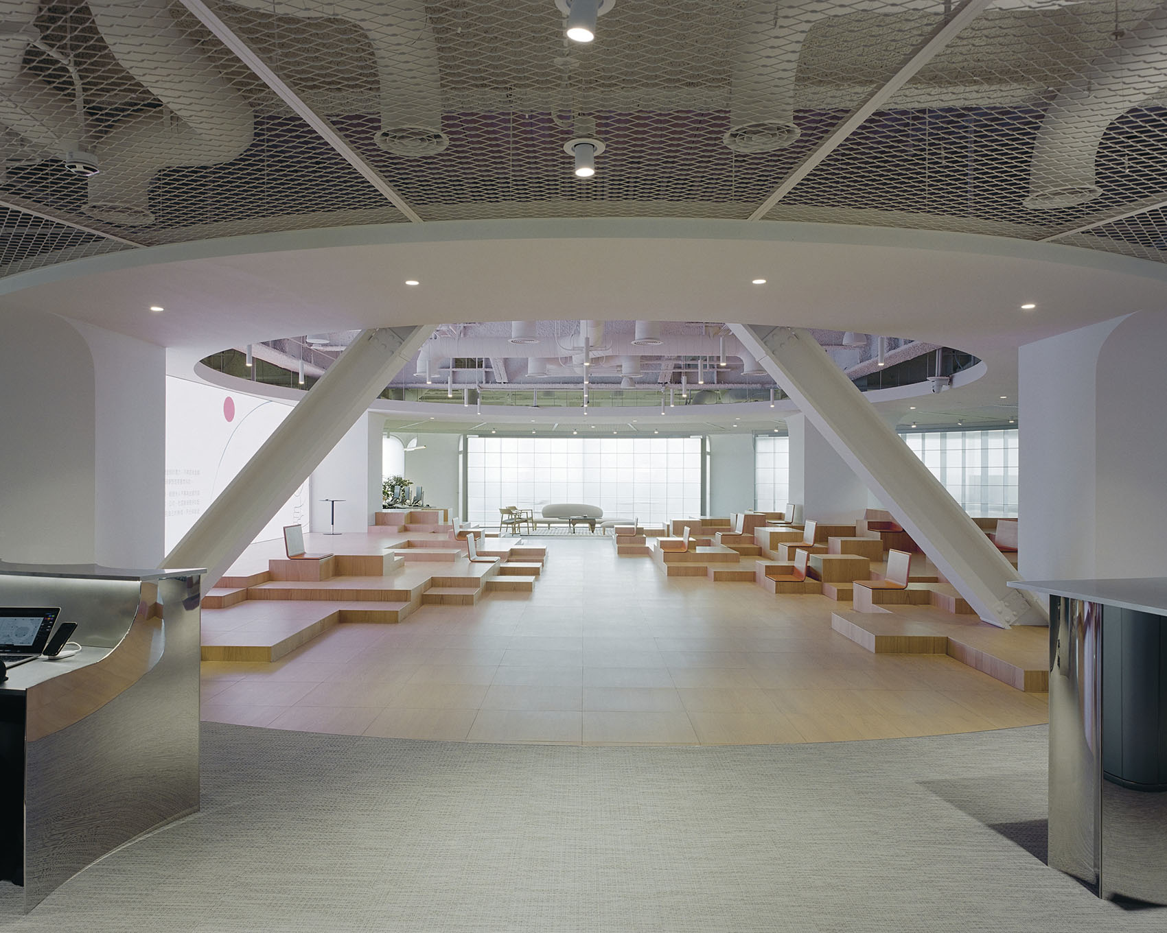 Good Finance Taichung Downtown Branch