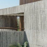 Colinas之家，葡萄牙 / Atelier Data