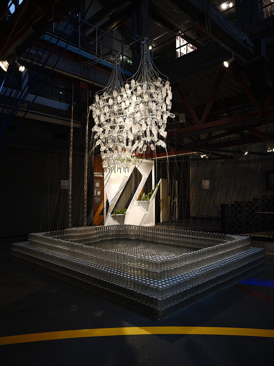 tab 2026 installation programme competition