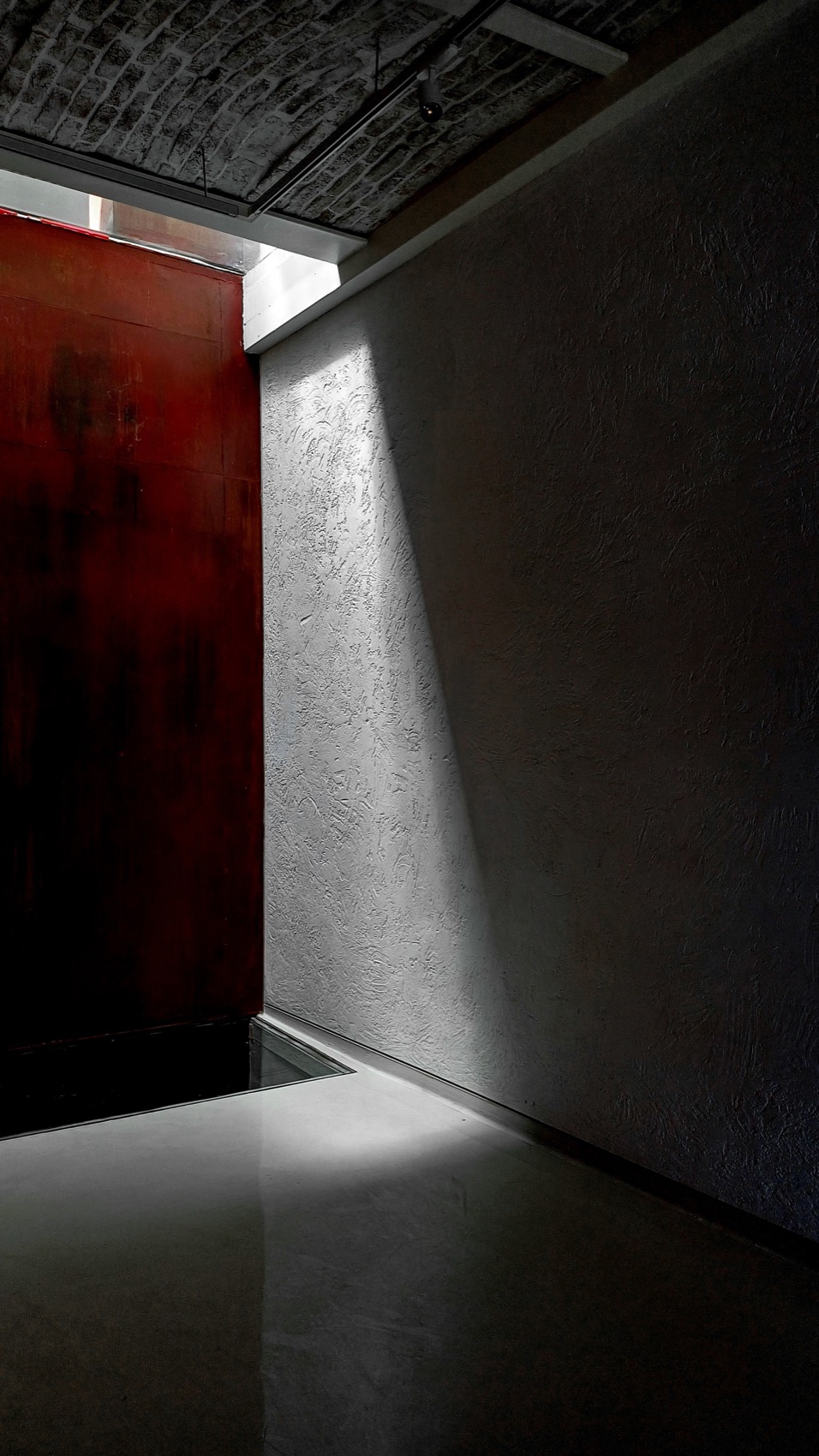 the poets house by nextoffice