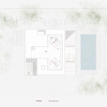 Colinas之家，葡萄牙 / Atelier Data