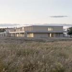 CEIP LOS ARCOS学校，西班牙 / Paradigma Estudio