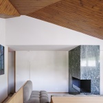 Giomein公寓改造，意大利 / co.arch studio