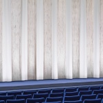 Kino International剧院翻新，德国 / DICKMANN RICHTER ARCHITEKTEN