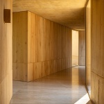 720度住宅，墨西哥 / Fernanda Canales