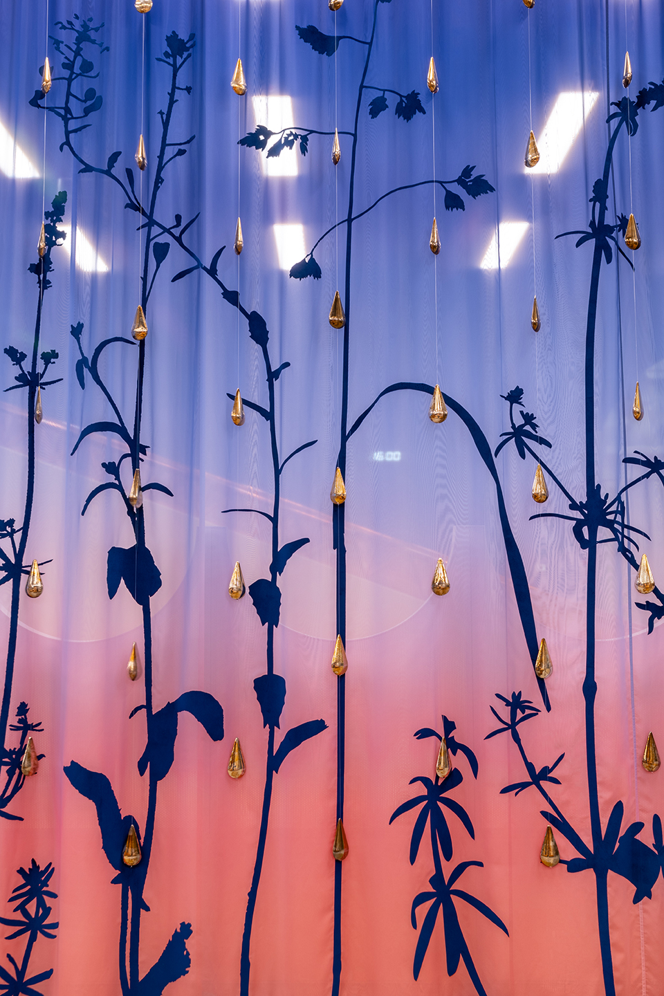 Space for Children and Parents at the ZILART Museum