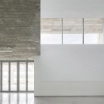 CEIP LOS ARCOS学校，西班牙 / Paradigma Estudio