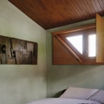 Giomein公寓改造，意大利 / co.arch studio