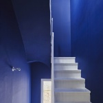 Parque别墅，西班牙 / h3o Architects