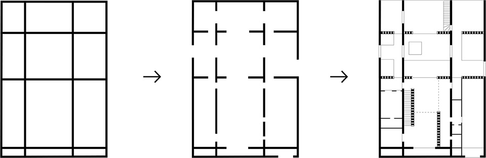 Xikoucuò