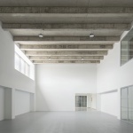 CEIP LOS ARCOS学校，西班牙 / Paradigma Estudio