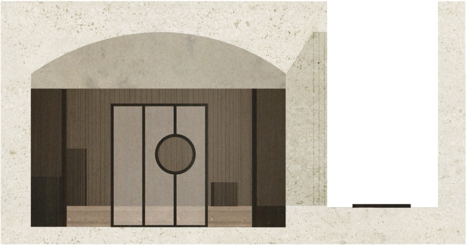 ekadea studio by aacm