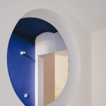 Parque别墅，西班牙 / h3o Architects
