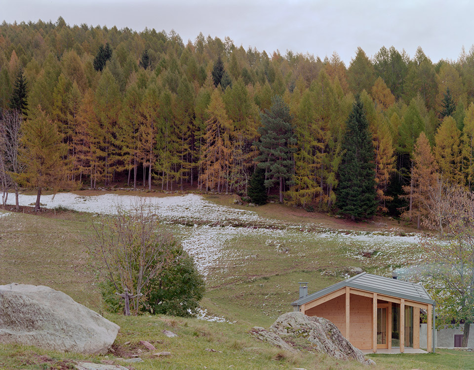 Cà Tulla