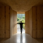 720度住宅，墨西哥 / Fernanda Canales
