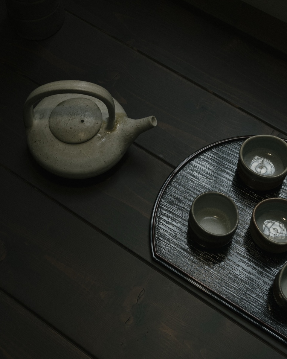 ekadea studio by aacm