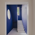 Parque别墅，西班牙 / h3o Architects
