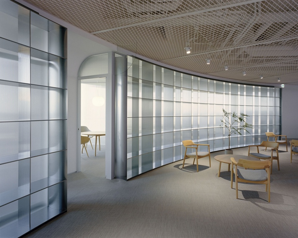 Good Finance Taichung Downtown Branch