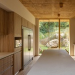 720度住宅，墨西哥 / Fernanda Canales