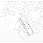 CEIP LOS ARCOS学校，西班牙 / Paradigma Estudio