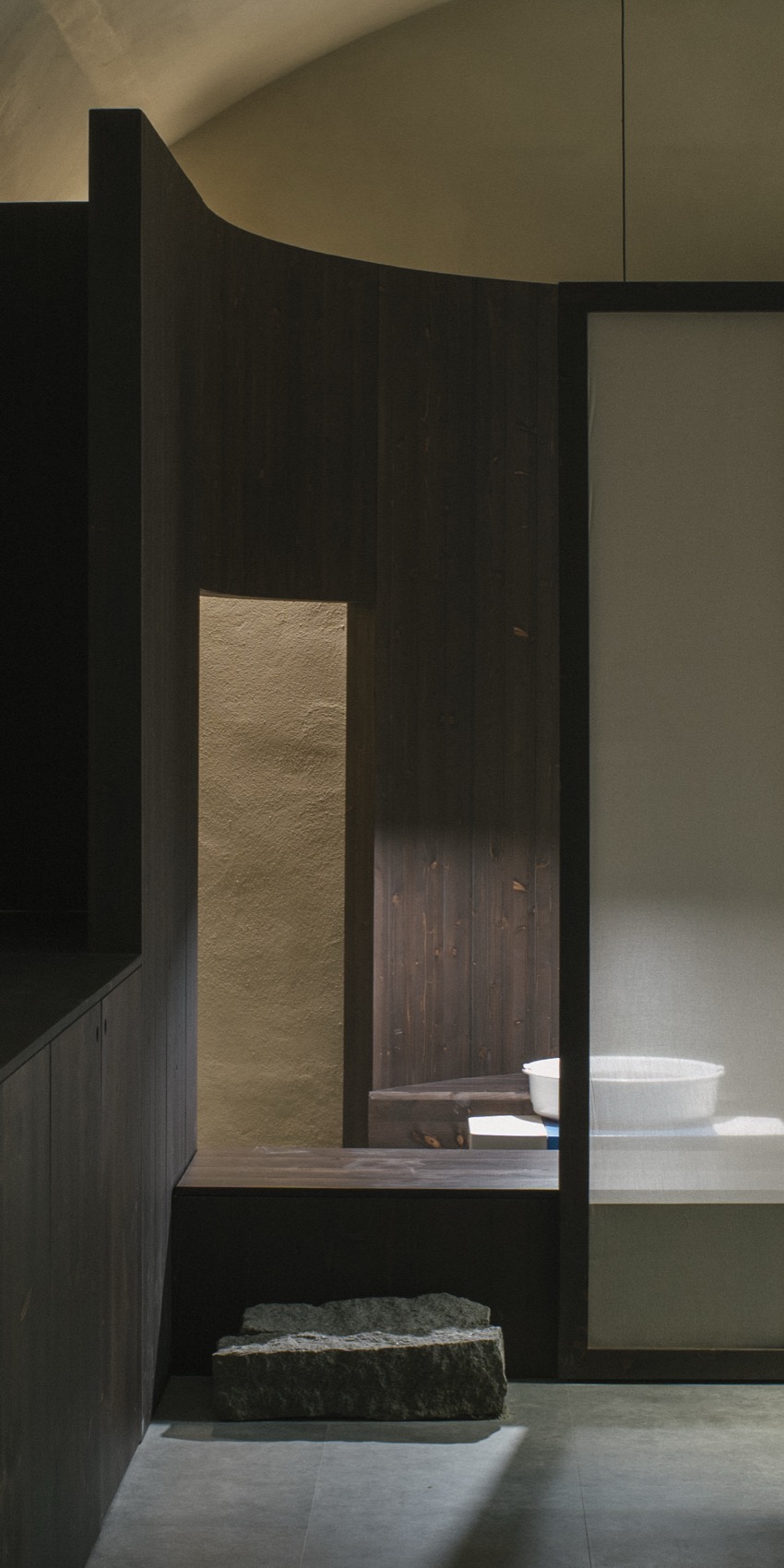 ekadea studio by aacm