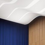 Kino International剧院翻新，德国 / DICKMANN RICHTER ARCHITEKTEN
