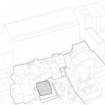 Parque别墅，西班牙 / h3o Architects
