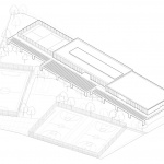 CEIP LOS ARCOS学校，西班牙 / Paradigma Estudio