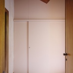 Giomein公寓改造，意大利 / co.arch studio