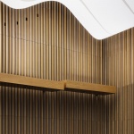 Kino International剧院翻新，德国 / DICKMANN RICHTER ARCHITEKTEN