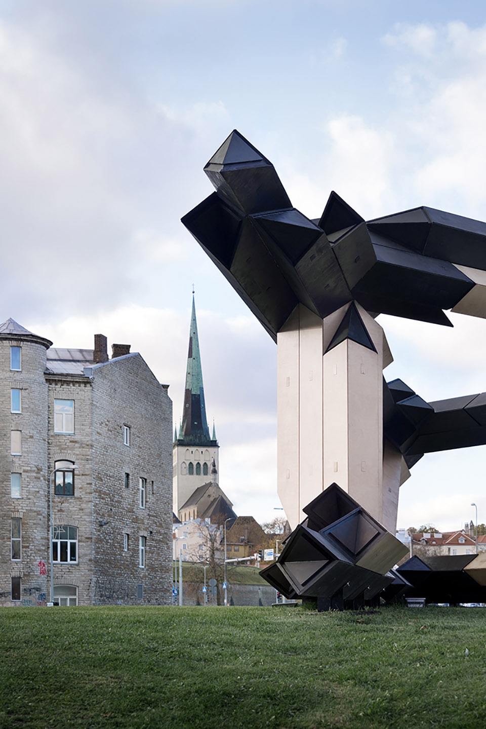 tab 2026 installation programme competition