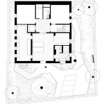 Parque别墅，西班牙 / h3o Architects