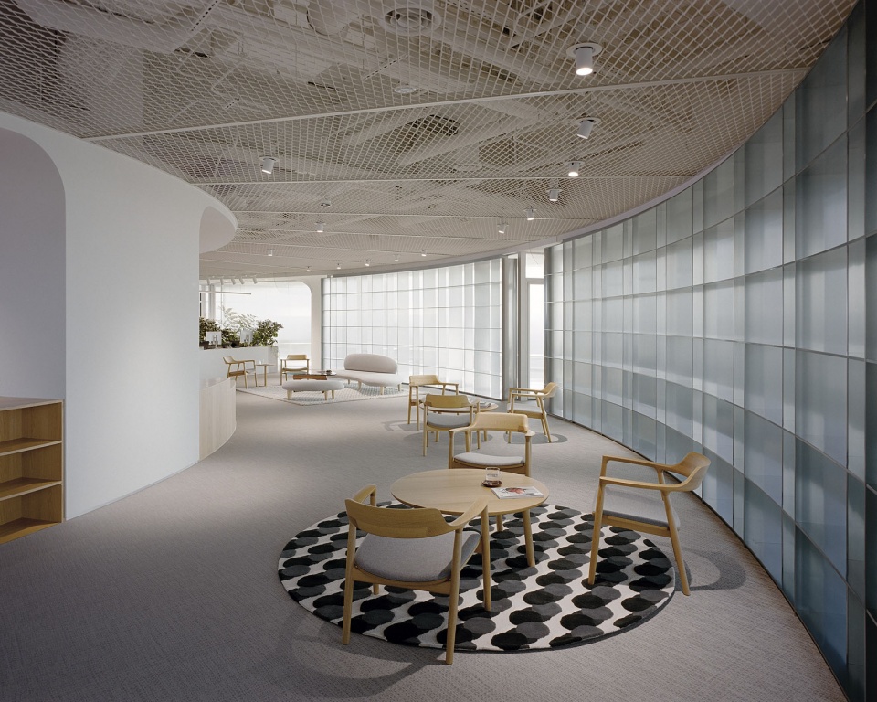Good Finance Taichung Downtown Branch